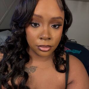 Meet your Posher, Vador